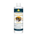 Camelina Omega 3 Oil for Dogs and Cats 16oz
