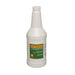 Bloat Treatment 12oz