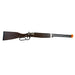 Saddle Toy Rifle
