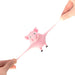 Stretch N Smash Mini Pig