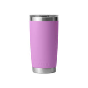 Desert Bloom Tumbler