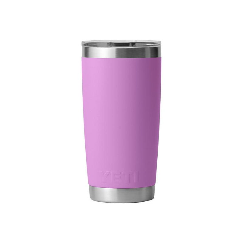 Desert Bloom Tumbler