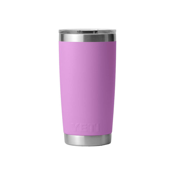 Desert Bloom Tumbler