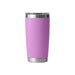 Desert Bloom Tumbler