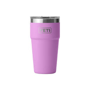 Desert Bloom Stackable Cup