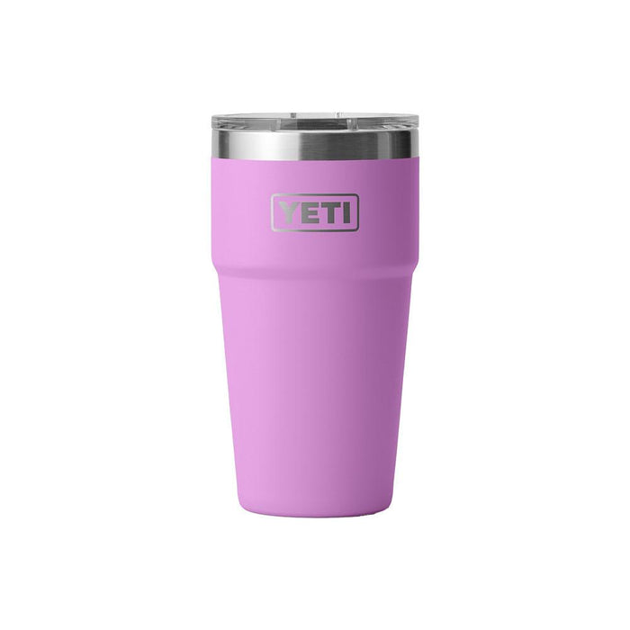 Desert Bloom Stackable Cup
