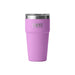 Desert Bloom Stackable Cup
