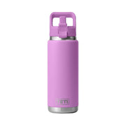 Desert Bloom Water Bottle