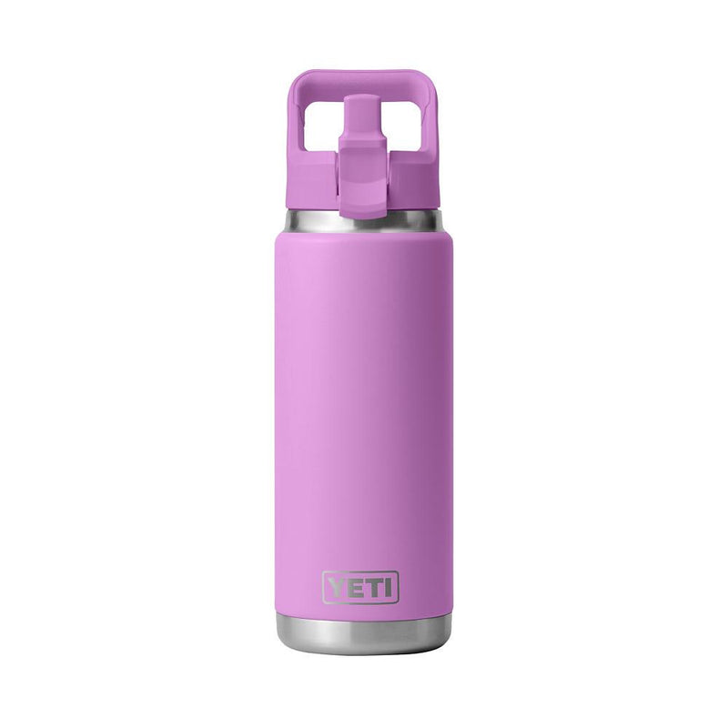 Desert Bloom Water Bottle