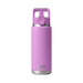 Desert Bloom Water Bottle