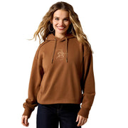 Women's Dachshund Dreamer Hoodie