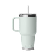 Ridgeline 35oz Straw Mug