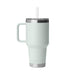 Ridgeline 35oz Straw Mug
