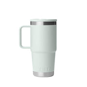 Ridgeline 20oz Travel Straw Mug