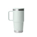 Ridgeline 20oz Travel Straw Mug