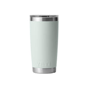 20oz Ridgeline Tumbler
