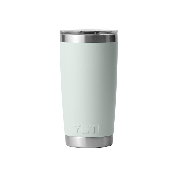 20oz Ridgeline Tumbler