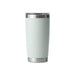 20oz Ridgeline Tumbler