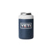 Navy and White Patriotic Colster