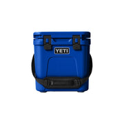 Royal Blue 24 Roadie Cooler