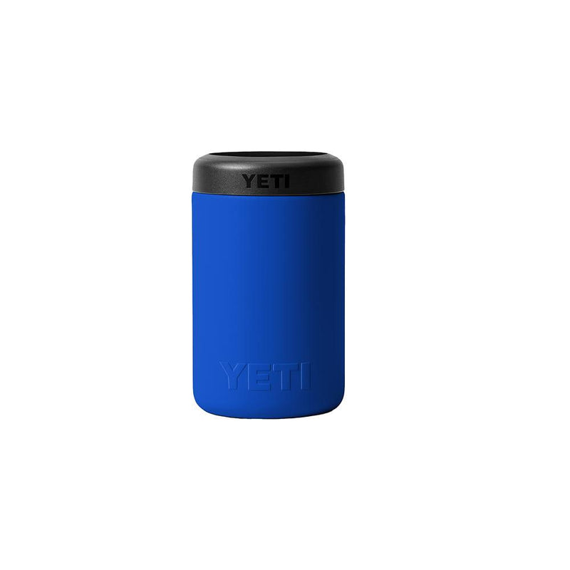 Royal Blue Colster