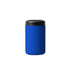 Royal Blue Colster