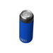 Royal Blue Slim Colster