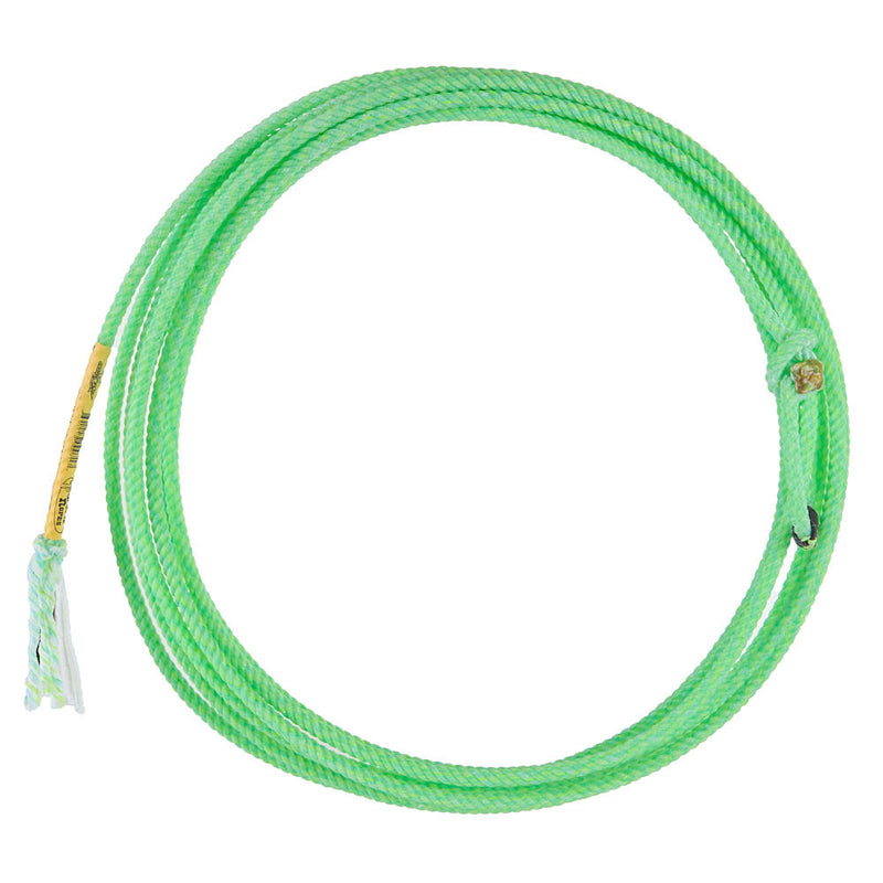 Relentless Youth Rope