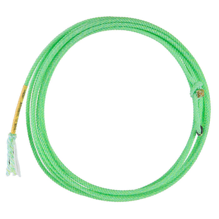 Relentless Youth Rope