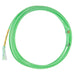 Relentless Youth Rope