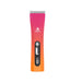 ProClip 5 in 1 Clipper Sunset