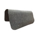 5 1/4 Roper Felt Saddle Pad Liner