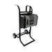 Blower Cart for The Beast Blower