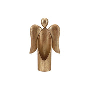 Small Metal Angel