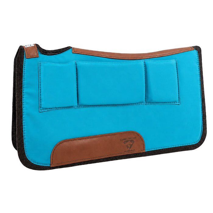 1/2in Pressure Relief Pad
