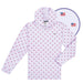 Caddie Boy's Revolution Hoodie