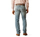 Men's M7 Slim Straight Lindo Jeans