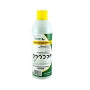 Screw Worm Aerosol 12oz