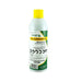 Screw Worm Aerosol 12oz