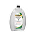 Ivermax Pour On Ivermectin 5L