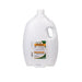 Ivermax Pour On Ivermectin 2.5L