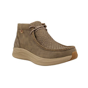 Men's FeatherShitake Casual Shoe