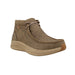 Men's FeatherShitake Casual Shoe