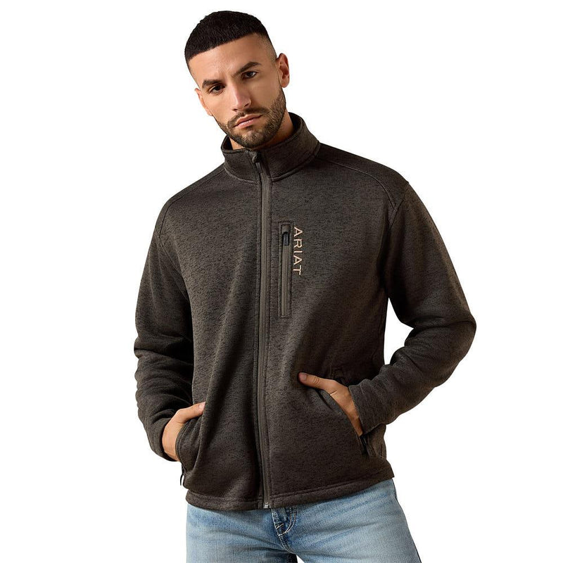 Men's Beluga Caldwell Sweater
