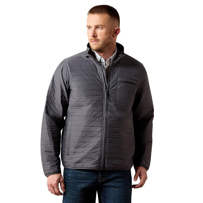Men's Iron Gate Wylie Jacket