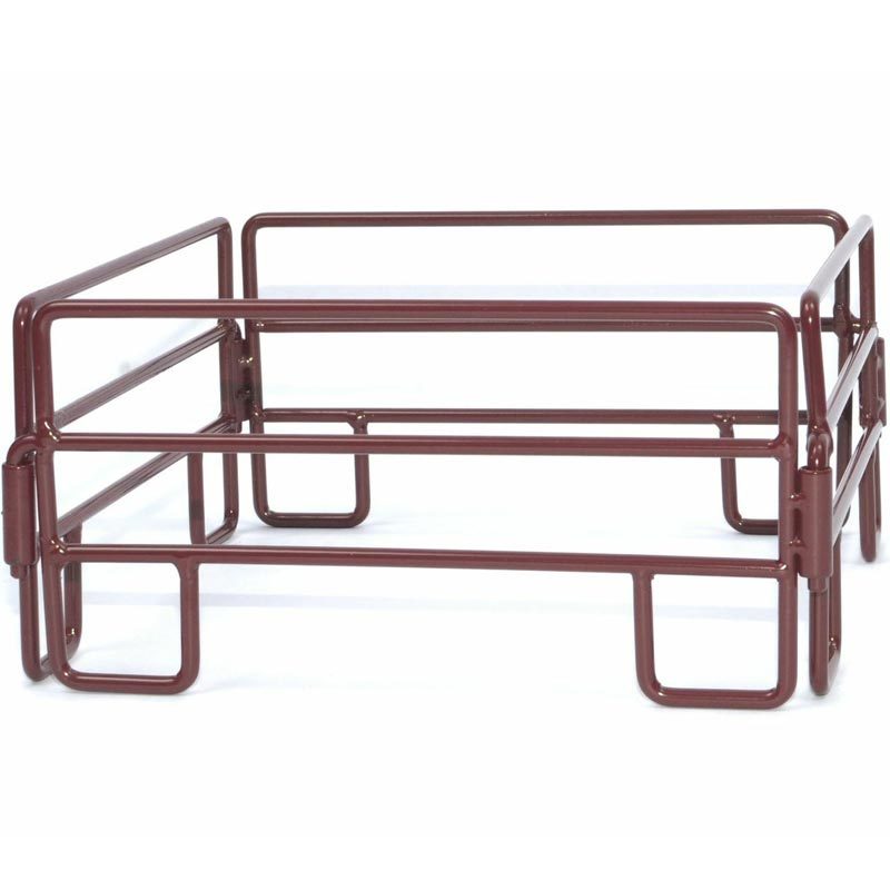 Kid's Buster 4-Piece Panel Set