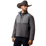 Men's Quiet Shade Titan Jacket