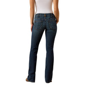 Women's Luisa Pasadena Jeans
