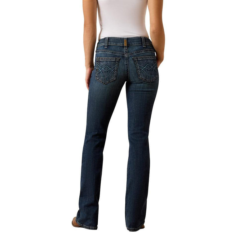 Women's Luisa Pasadena Jeans