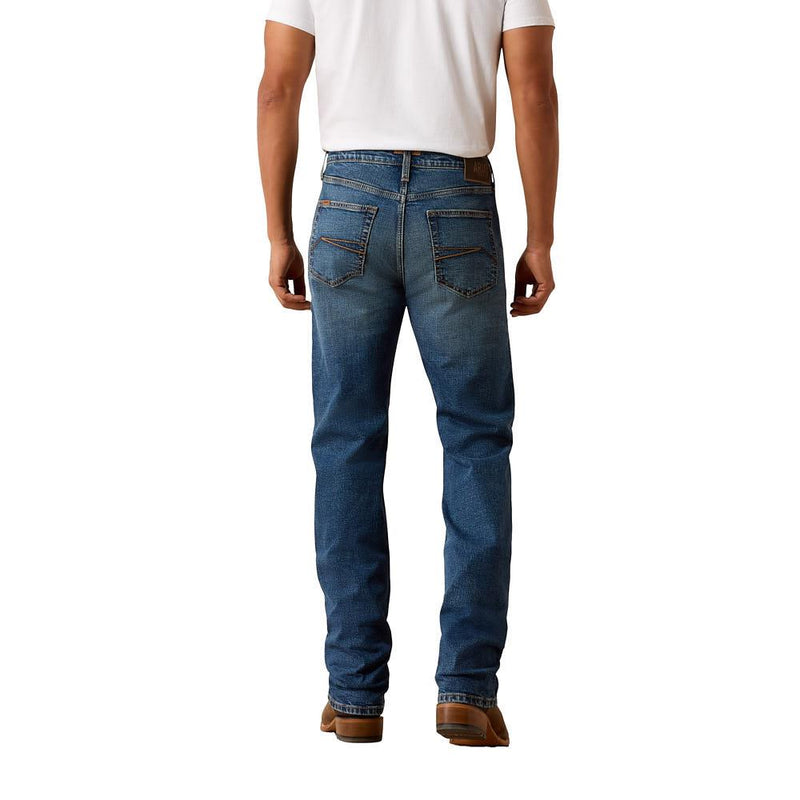 Men's M7 Garth Slim Alex Jeans